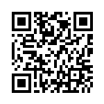 QR Code: /public/read_me/index/86430/start