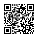 QR Code: /public/read_me/index/86431/file_list