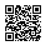 QR Code: /public/read_me/index/86431/start