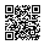 QR Code: /public/read_me/index/86433/file_list