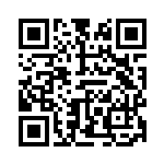 QR Code: /public/read_me/index/86433/start