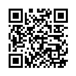 QR Code: /public/read_me/index/86434/file_list