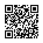 QR Code: /public/read_me/index/86434/start