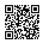 QR Code: /public/read_me/index/86435/file_list