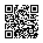 QR Code: /public/read_me/index/86435/start