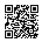 QR Code: /public/read_me/index/86436/file_list