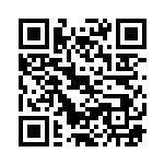 QR Code: /public/read_me/index/86436/start