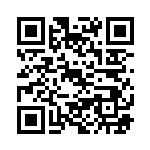 QR Code: /public/read_me/index/86437/start