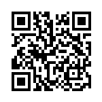 QR Code: /public/read_me/index/86438/file_list