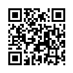 QR Code: /public/read_me/index/86438/start