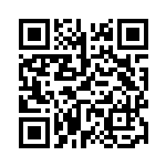 QR Code: /public/read_me/index/86439/file_list