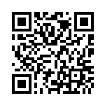 QR Code: /public/read_me/index/86439/start