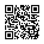 QR Code: /public/read_me/index/8644/start