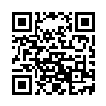QR Code: /public/read_me/index/86440/start