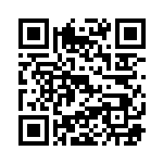 QR Code: /public/read_me/index/86441/start