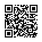 QR Code: /public/read_me/index/86443/file_list