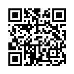 QR Code: /public/read_me/index/86443/start