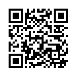 QR Code: /public/read_me/index/86444/file_list