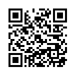 QR Code: /public/read_me/index/86445/start
