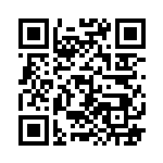 QR Code: /public/read_me/index/86446/file_list
