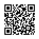 QR Code: /public/read_me/index/86446/start