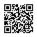 QR Code: /public/read_me/index/86447/file_list
