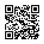 QR Code: /public/read_me/index/86447/start