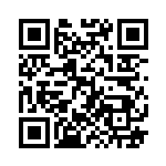 QR Code: /public/read_me/index/86448/file_list