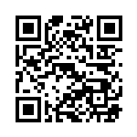 QR Code: /public/read_me/index/86448/start