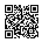 QR Code: /public/read_me/index/86449/file_list