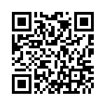 QR Code: /public/read_me/index/86449/start