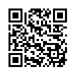 QR Code: /public/read_me/index/8645/start