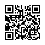 QR Code: /public/read_me/index/86450/file_list