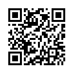 QR Code: /public/read_me/index/86450/start