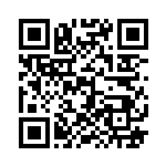 QR Code: /public/read_me/index/86451/file_list