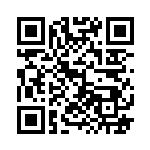 QR Code: /public/read_me/index/86452/file_list