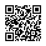 QR Code: /public/read_me/index/86452/start