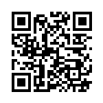 QR Code: /public/read_me/index/86453/file_list