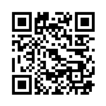 QR Code: /public/read_me/index/86453/start