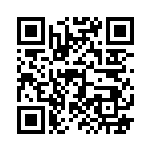 QR Code: /public/read_me/index/86455/file_list