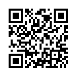 QR Code: /public/read_me/index/86455/start