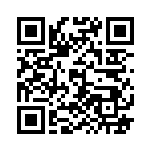 QR Code: /public/read_me/index/86456/file_list