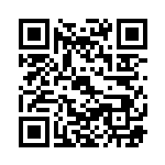 QR Code: /public/read_me/index/86456/start