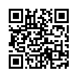 QR Code: /public/read_me/index/86457/file_list