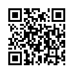 QR Code: /public/read_me/index/86457/start