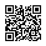 QR Code: /public/read_me/index/86458/file_list
