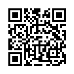 QR Code: /public/read_me/index/86458/start
