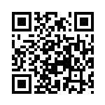 QR Code: /public/read_me/index/86459/start