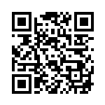 QR Code: /public/read_me/index/8646/start
