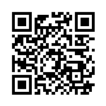 QR Code: /public/read_me/index/86460/file_list